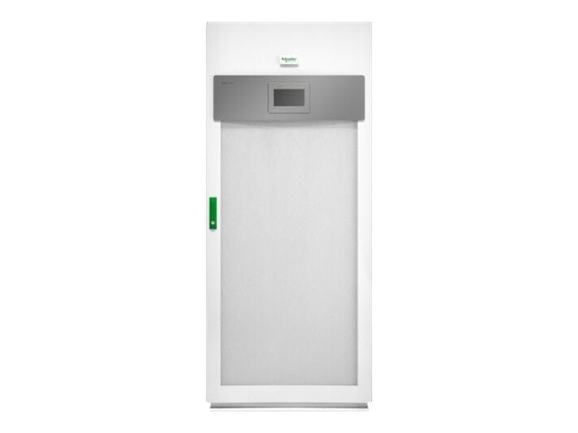 APC Galaxy VL UPS 200 Seitenansicht