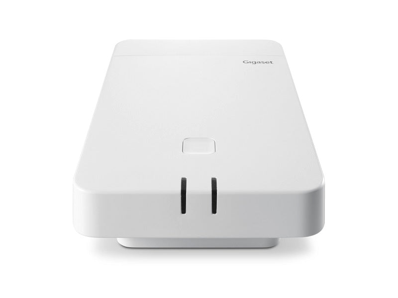 GIGASET N870 IP PRO DECT Multizellensystem Verpackung