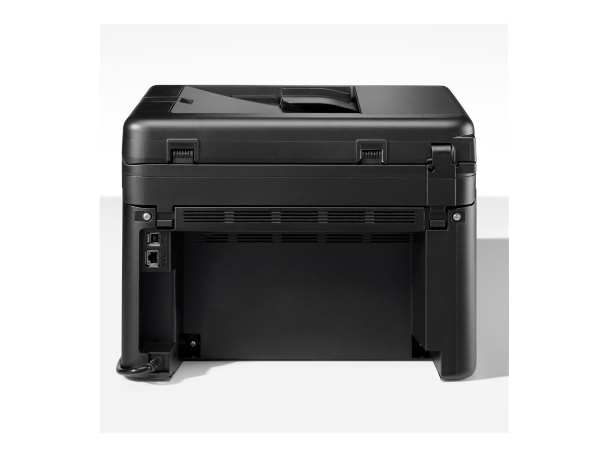 BROTHER DCP-L1660W MFP Mono Laser 3 in 1 Verpackung