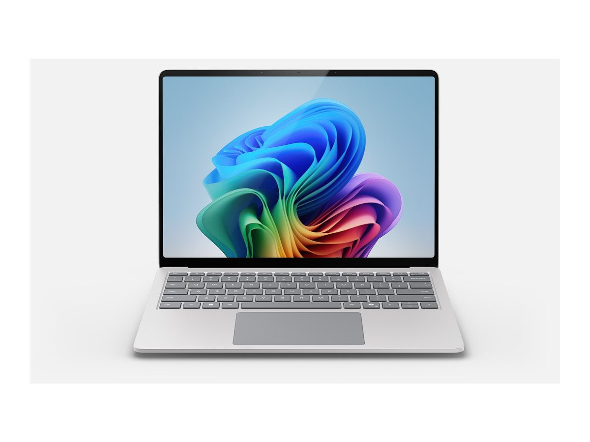 MS Surface Laptop7 Qualcom Snapdragon X Plus 30