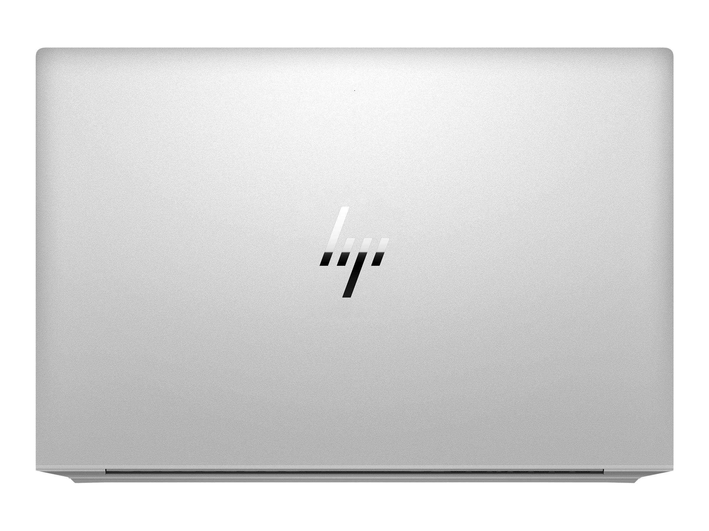 HP Refurbished Grade A EliteBook 830 G8 i5-1145G7 33