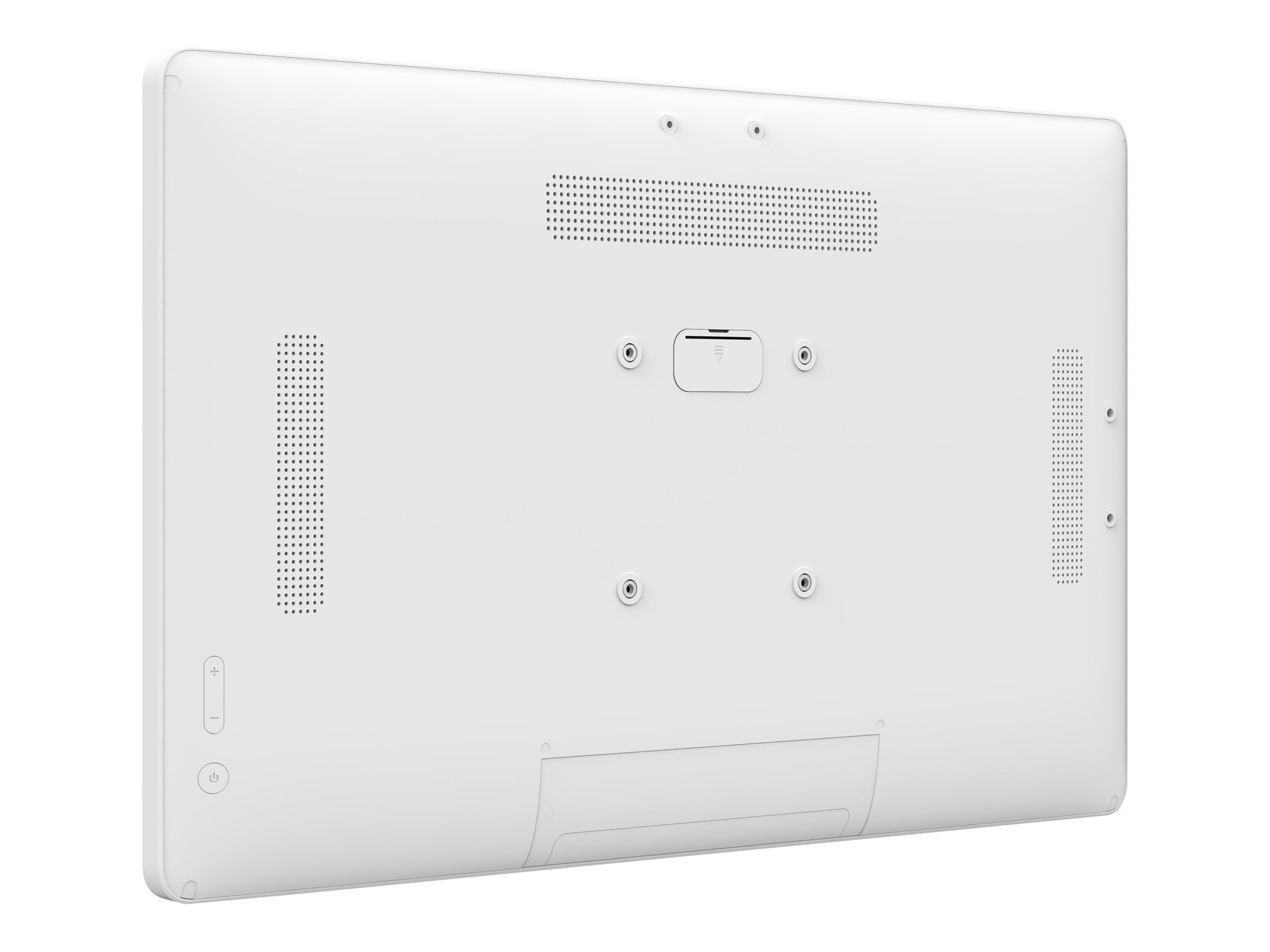 IIYAMA TW2424AS-W1 Panel-PC Verpackung