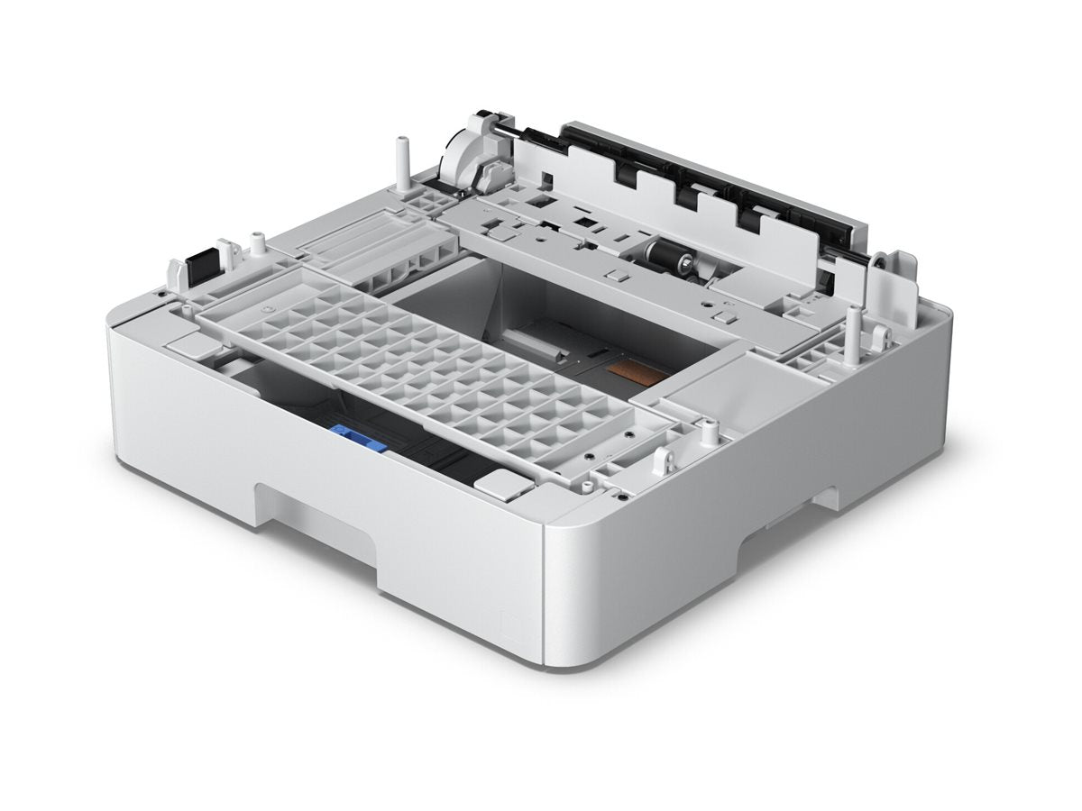 EPSON 500 Blatt Papierkassette Vorderansicht