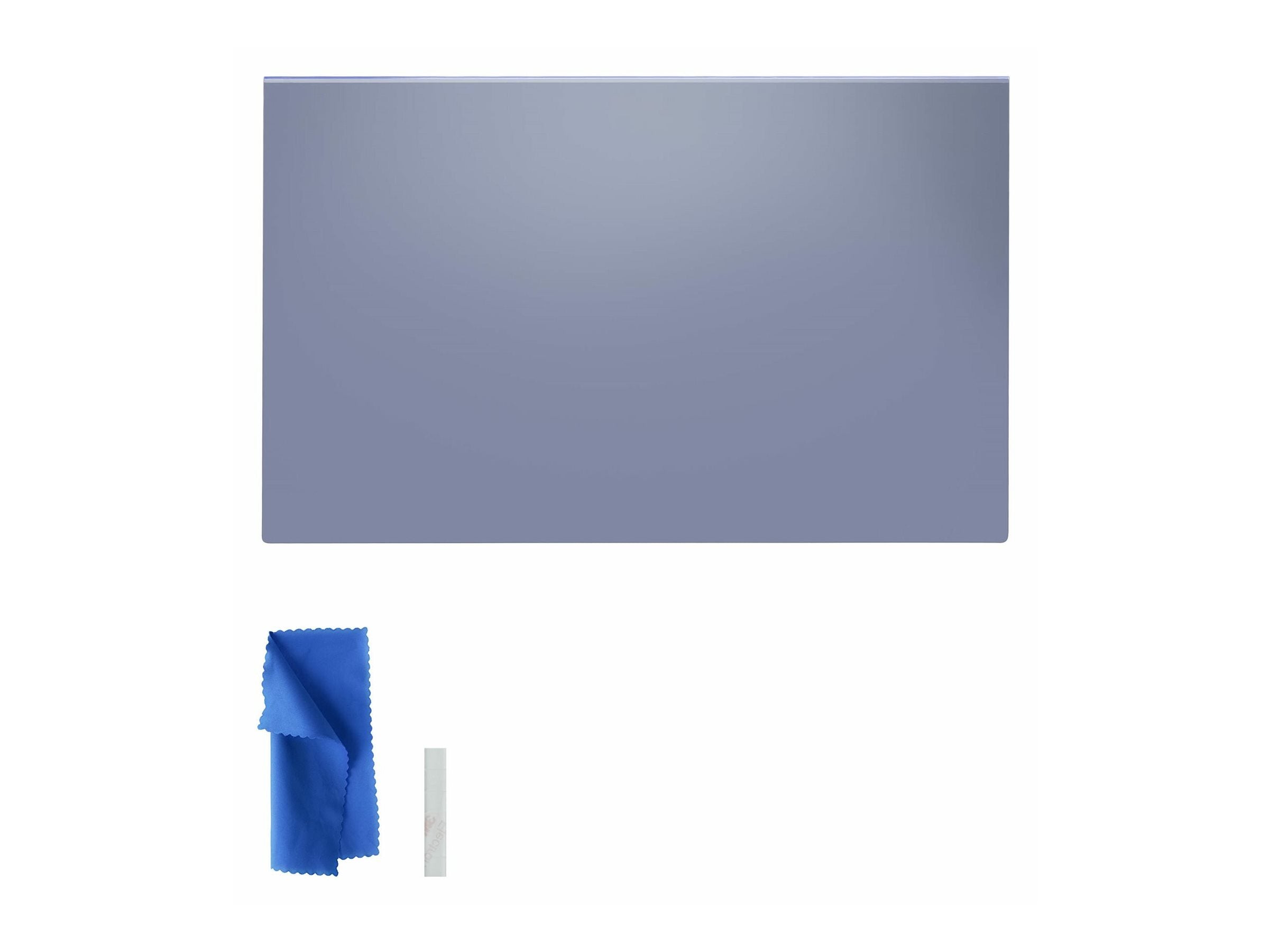 STARTECH.COM Privacy Filter fur 81