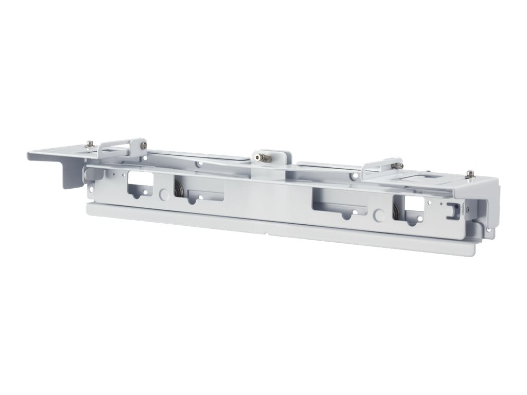 EPSON ELPMB63 Finger Touch Wall Bracket Verpackung