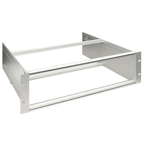 COMMSCOPE Wall Mounting Kit Node A2 and A4 Standard - Vorderansicht