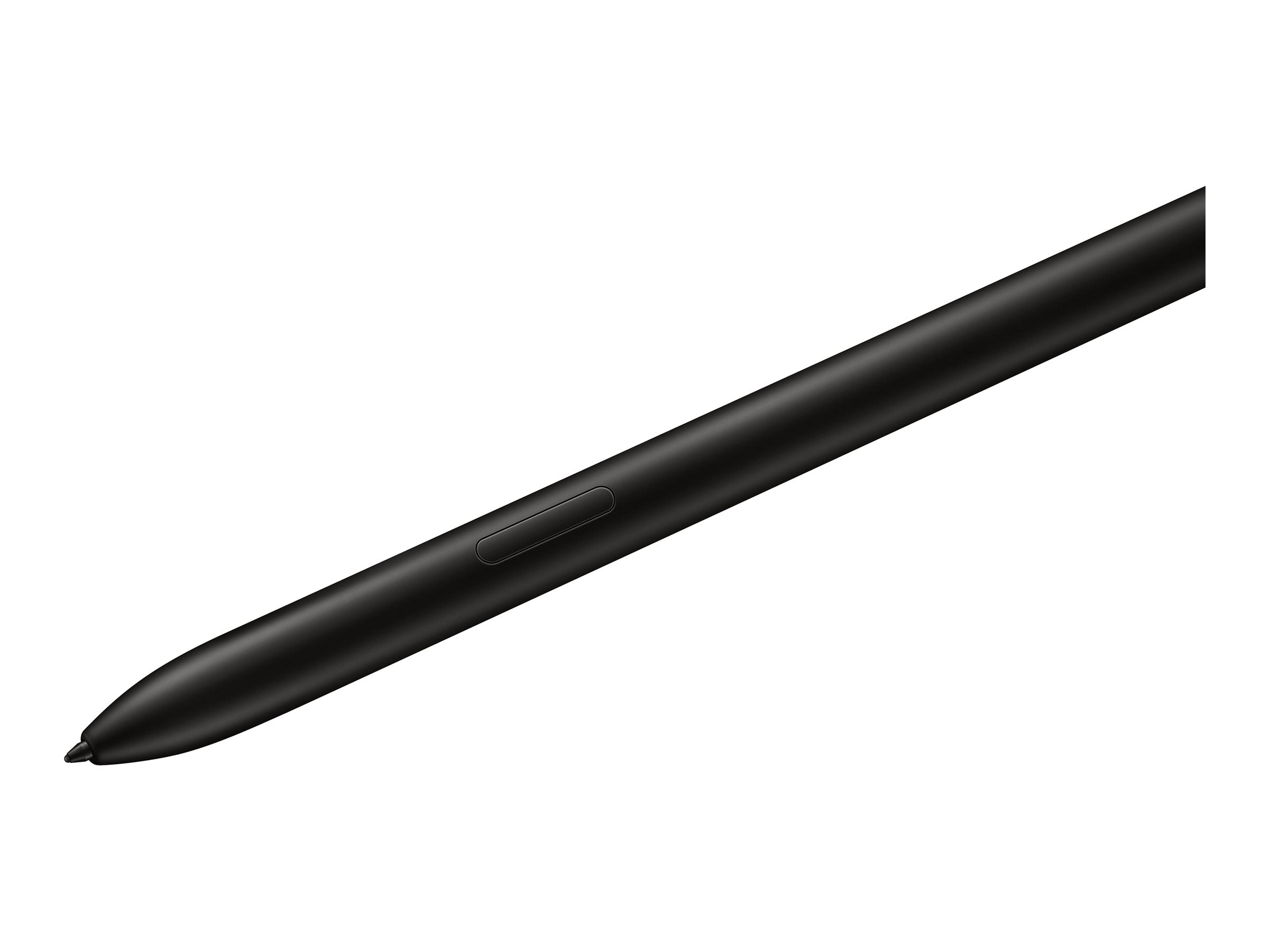 SAMSUNG S Pen für Galaxy Tab S10-Serie / S9-Serie Black - Verpackung
