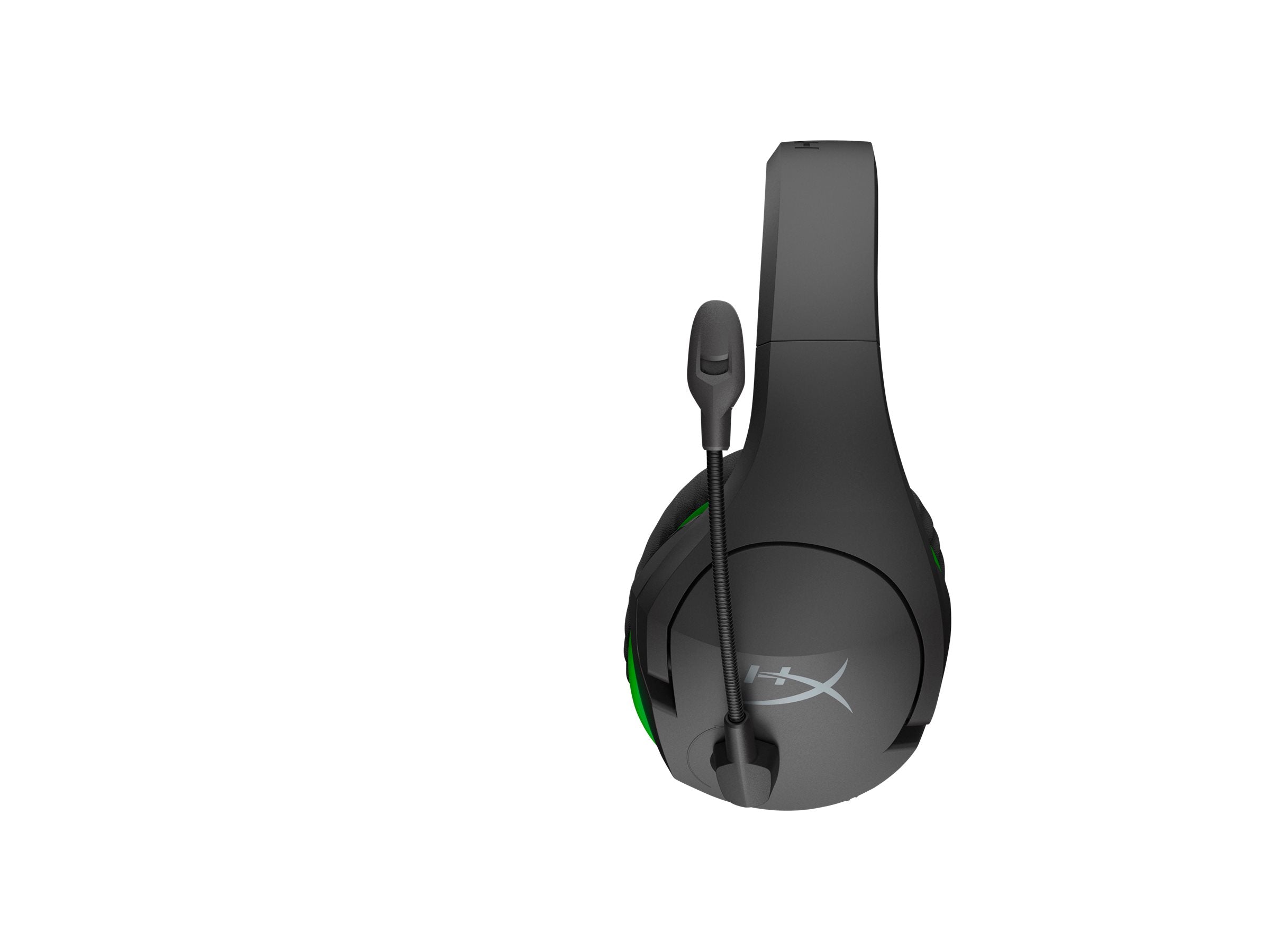 HP HyperX CloudX Stinger Core Wireless Headset Detailansicht
