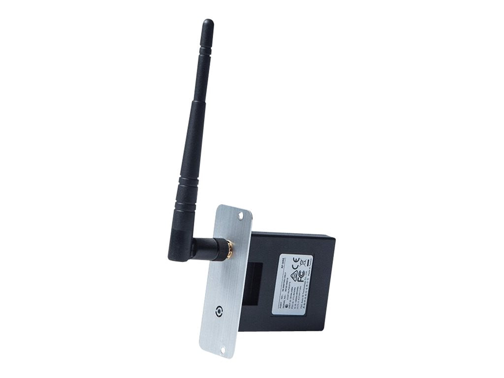 BROTHER WLAN-interface PA-WI-002 Verpackung