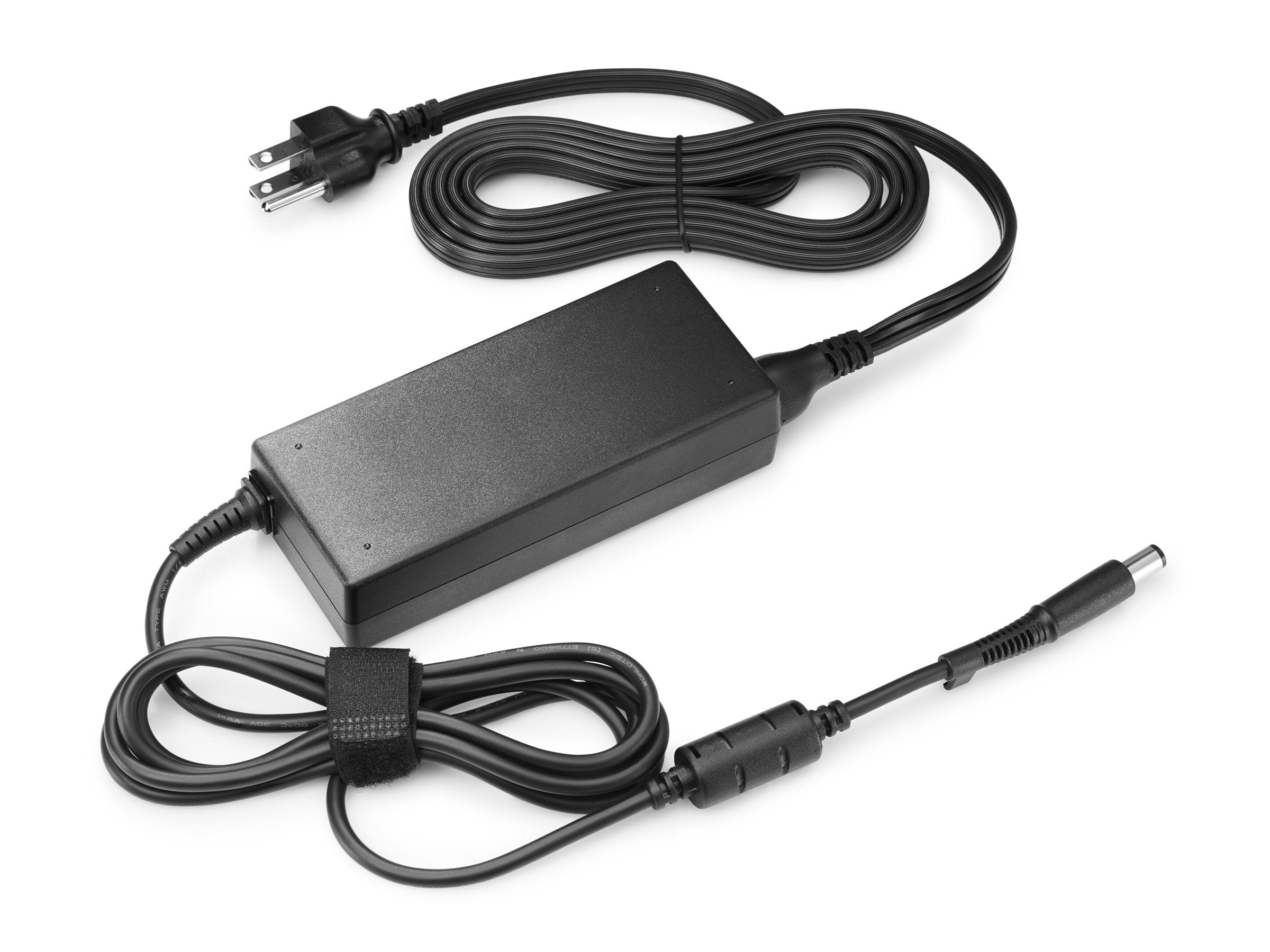 HP Desktop Mini 90w Power Supply Kit - Vorderansicht