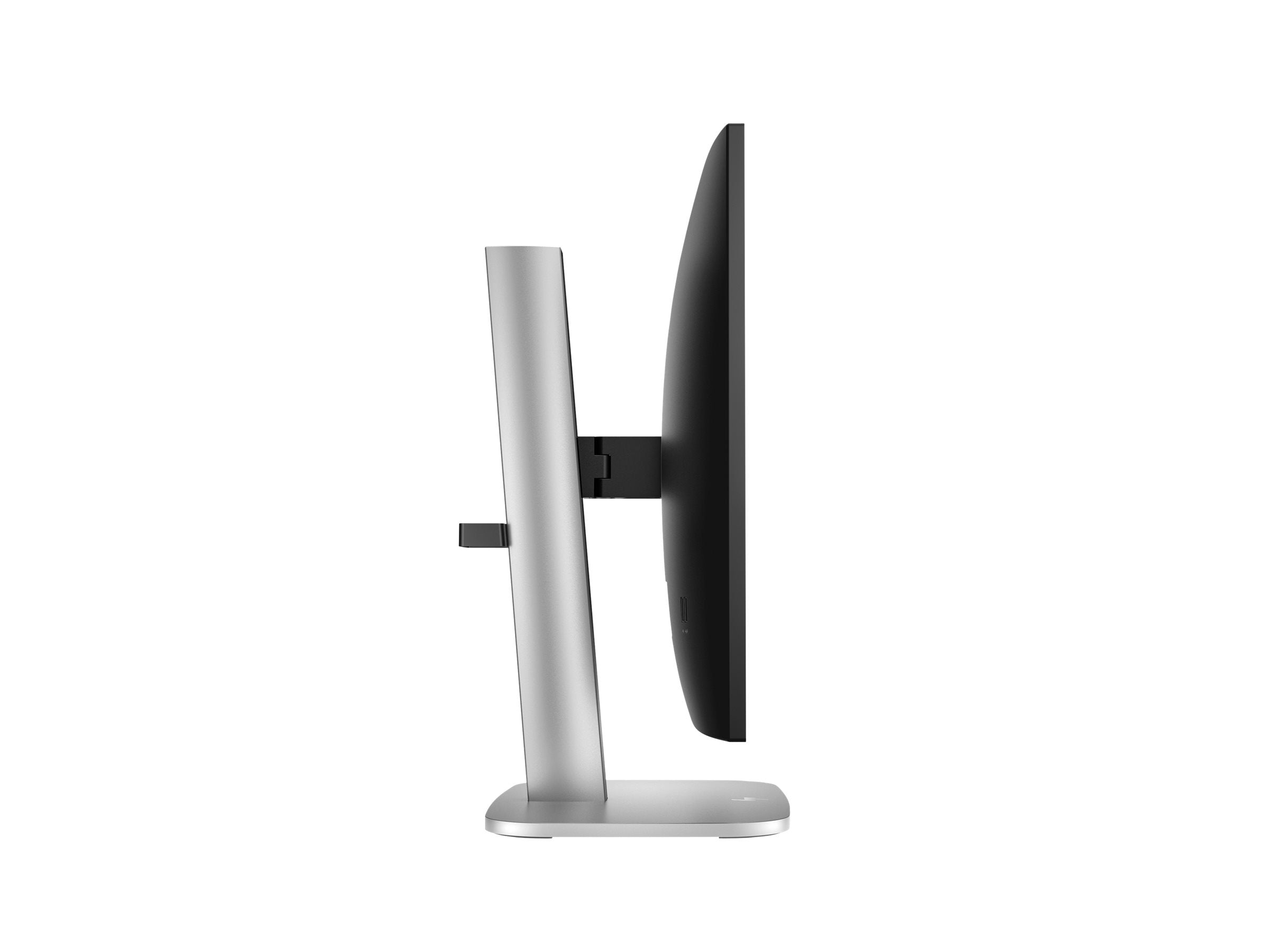 HP S5 Pro 524pf Monitor Vorderansicht