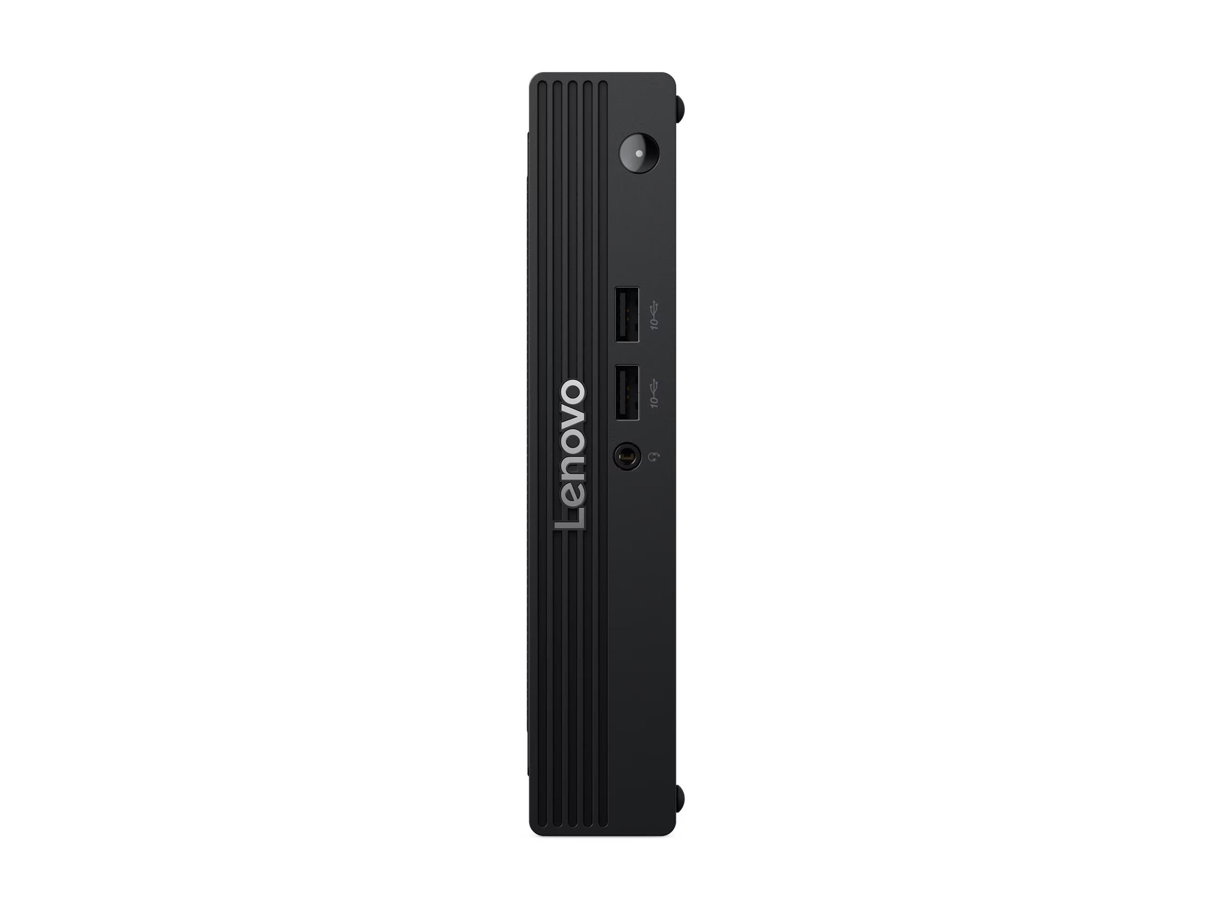 LENOVO V100q Vorderansicht