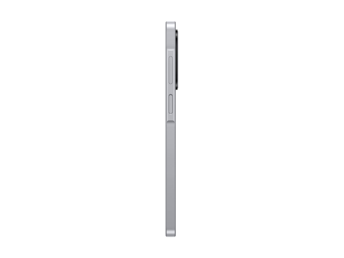 SAMSUNG Galaxy A17 5G Verpackung