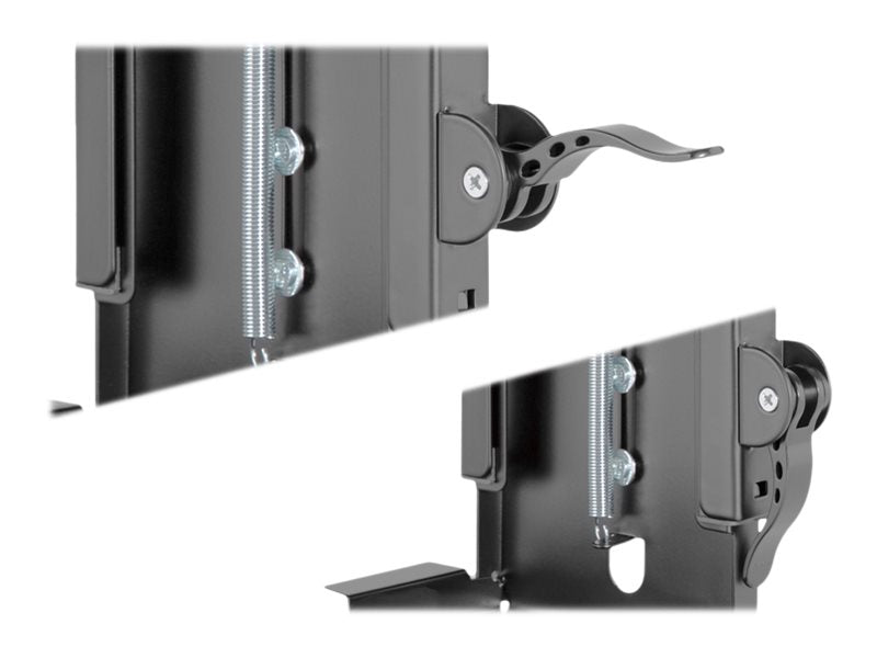 DIGITUS PC Tablet Mount Verpackung