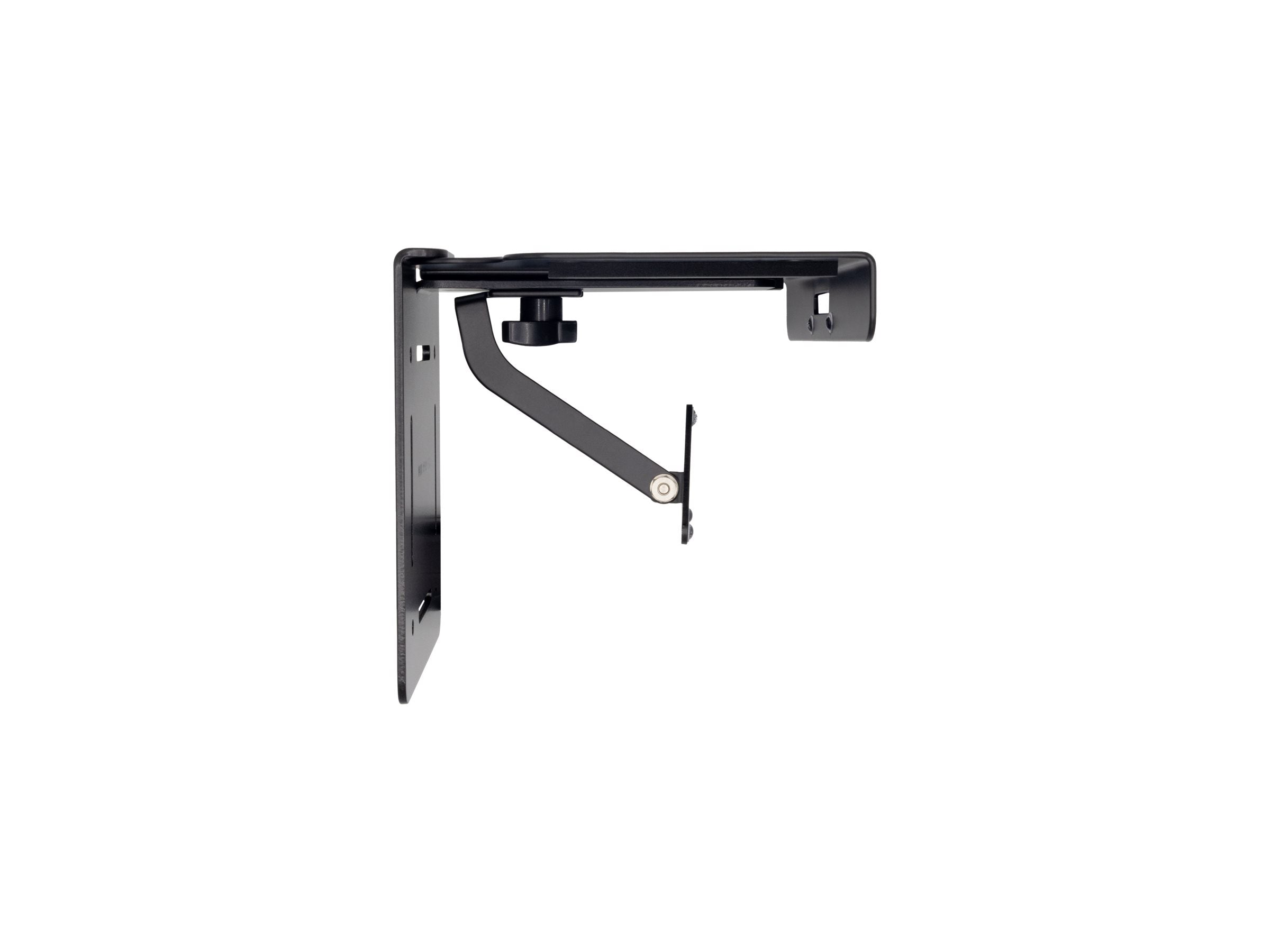 HP Poly EagleEye IV Camera Mounting Bracket Detailansicht