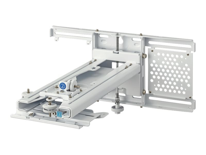 EPSON ELPMB62 Wall Mount Verpackung