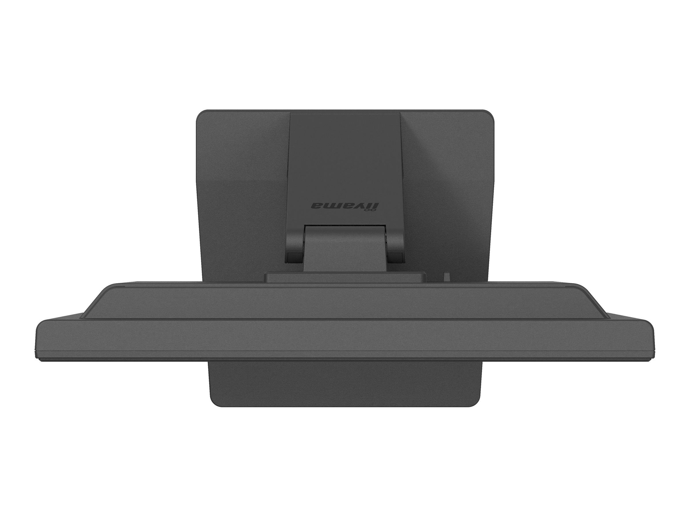 IIYAMA T1932MSC-B1S Monitor Seitenansicht