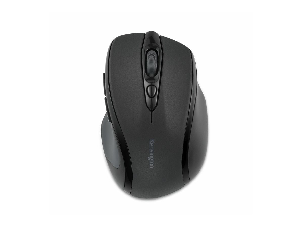 KENSINGTON MY310S EQ Wireless Mouse Vorderansicht