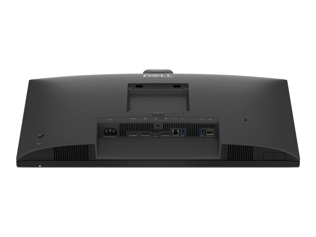 DELL Pro P2426HEB Monitor Vorderansicht