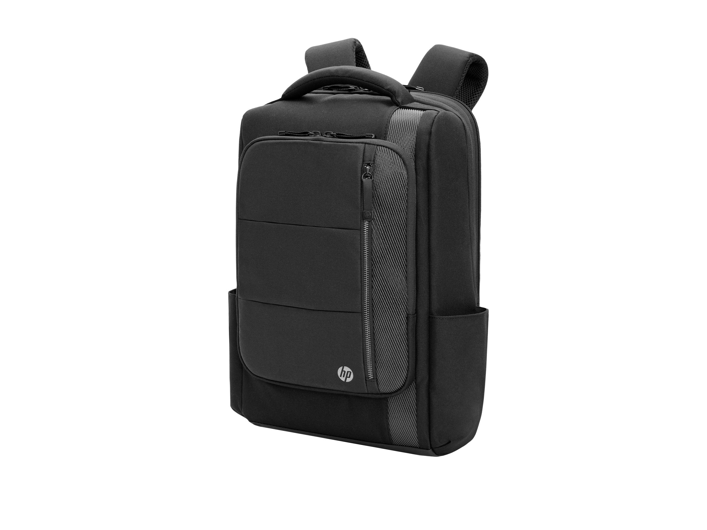 HP Renew Executive 40,64cm 16Zoll Laptop Backpack Verpackung