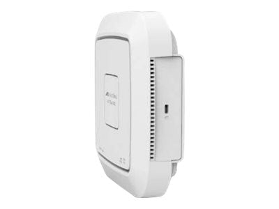 ALLIED TELESIS AT-TQM1402-00 Accesspoint Vorderansicht