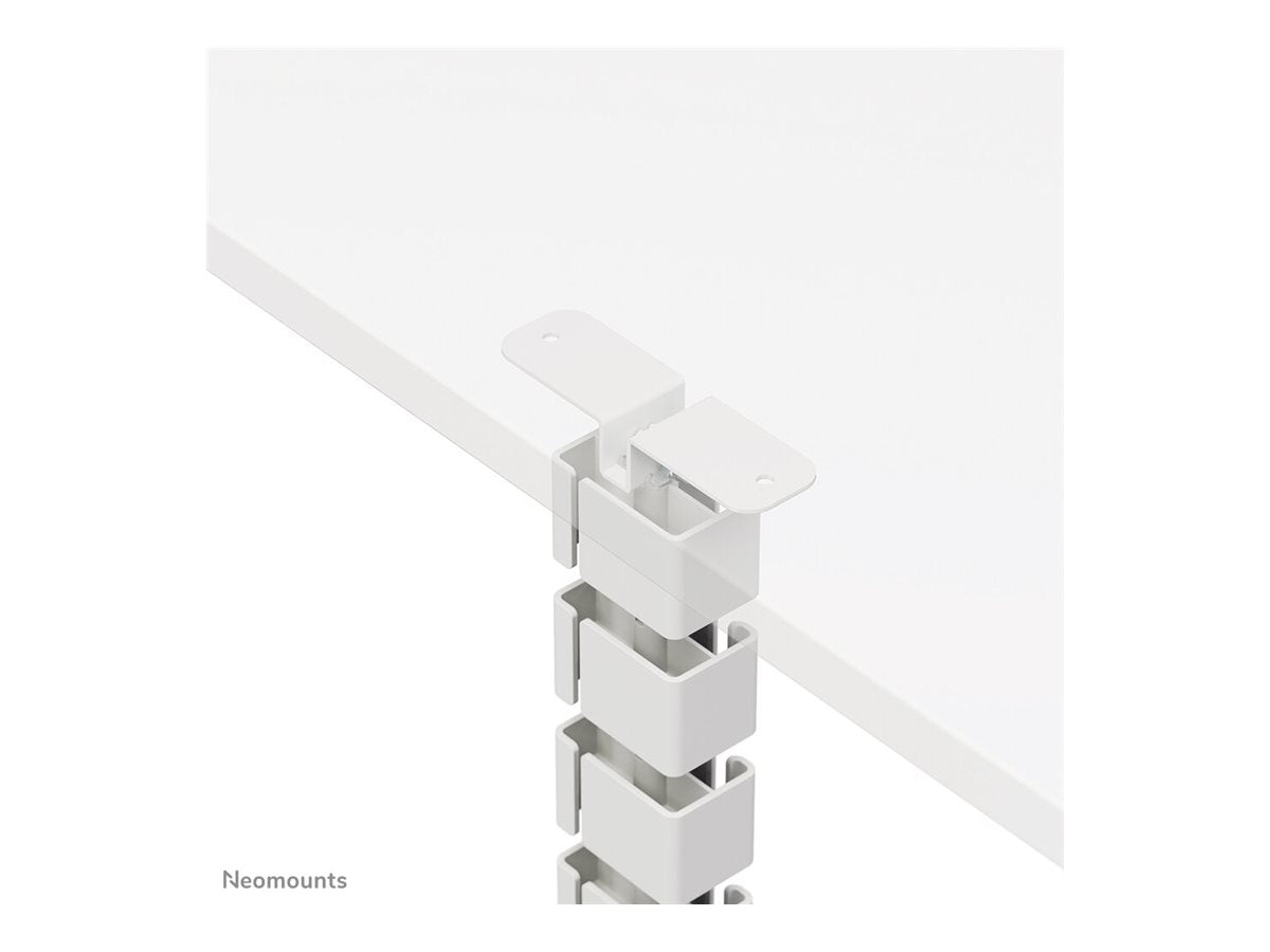 NEOMOUNTS Cable Spine Organizer Detailansicht