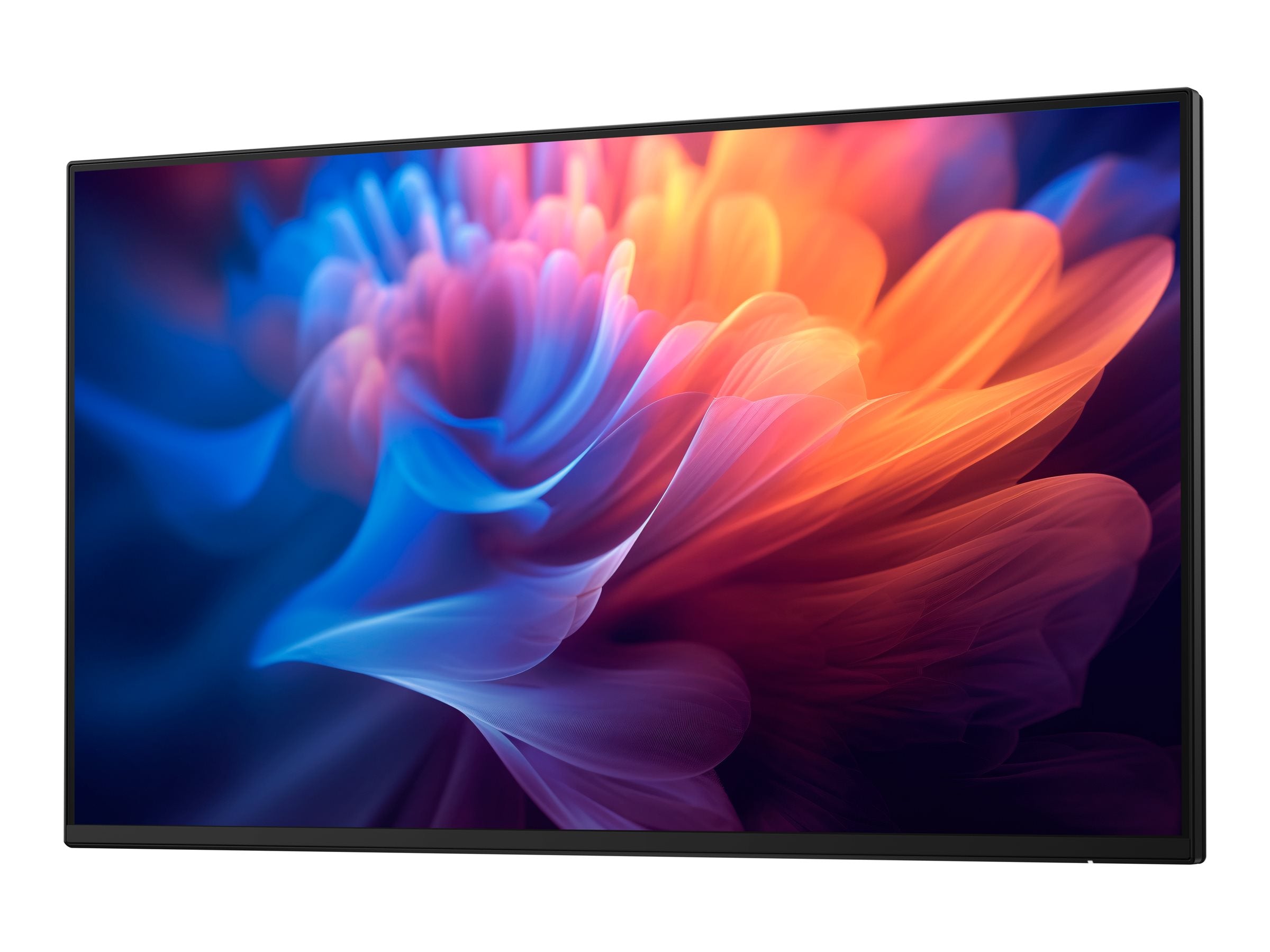 DELL 27 Monitor P2725H 68