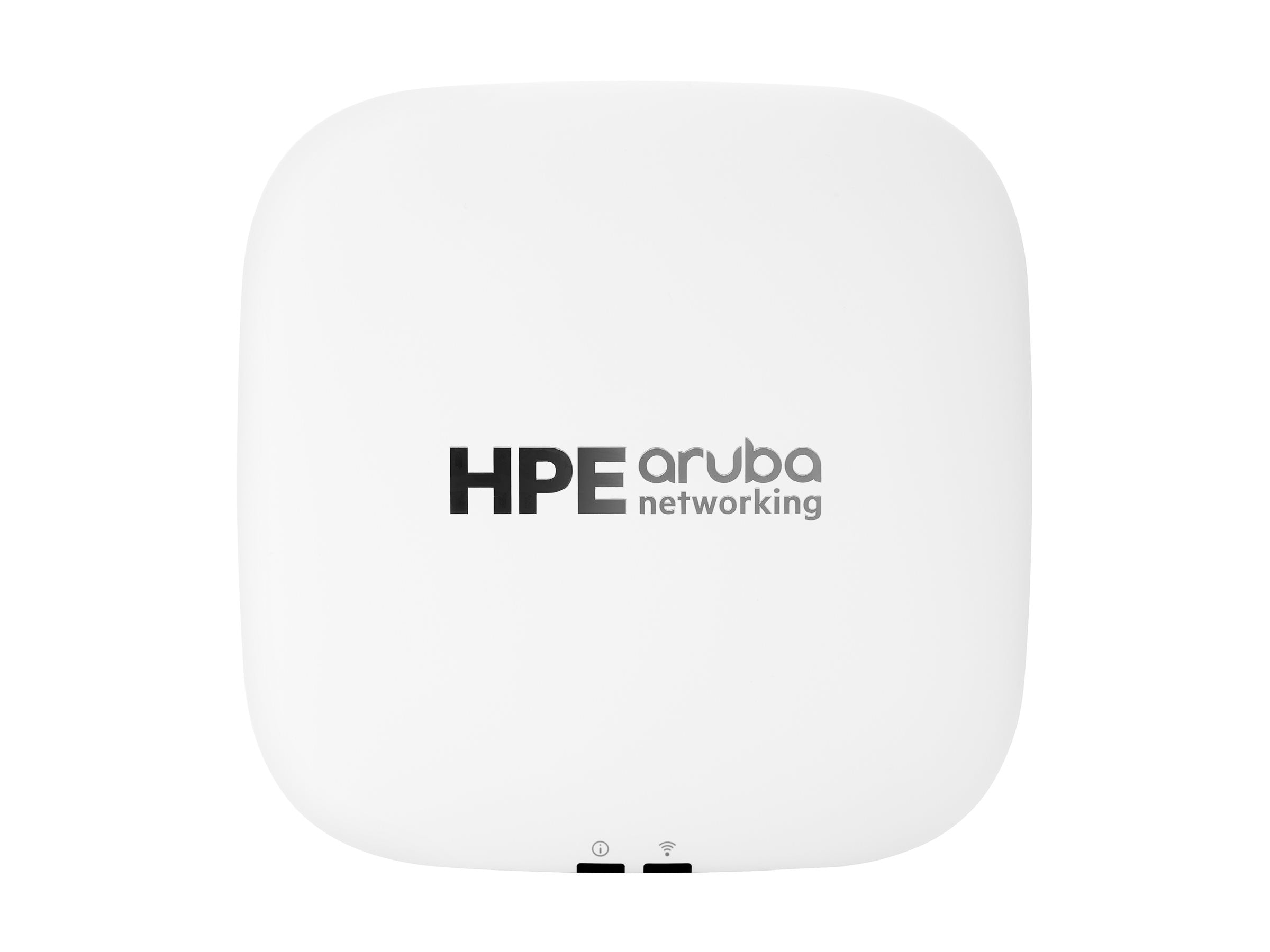ARUBA AP-503R-RW Verpackung