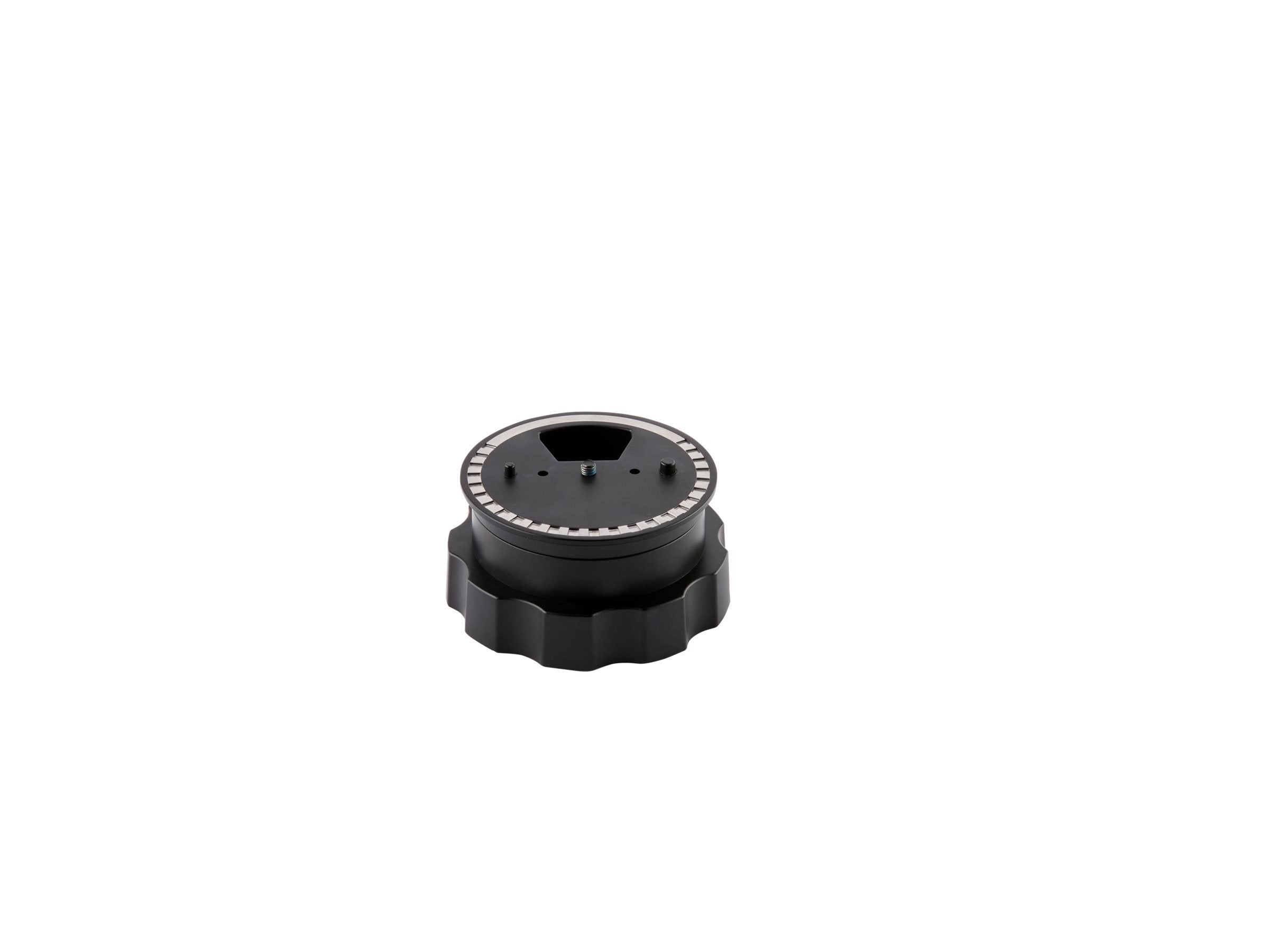 HP Engage One Undercounter Mount Kit - Detailansicht