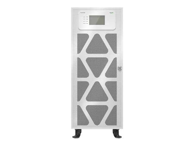 APC Easy UPS 3M E3MUPS80KHS Vorderansicht