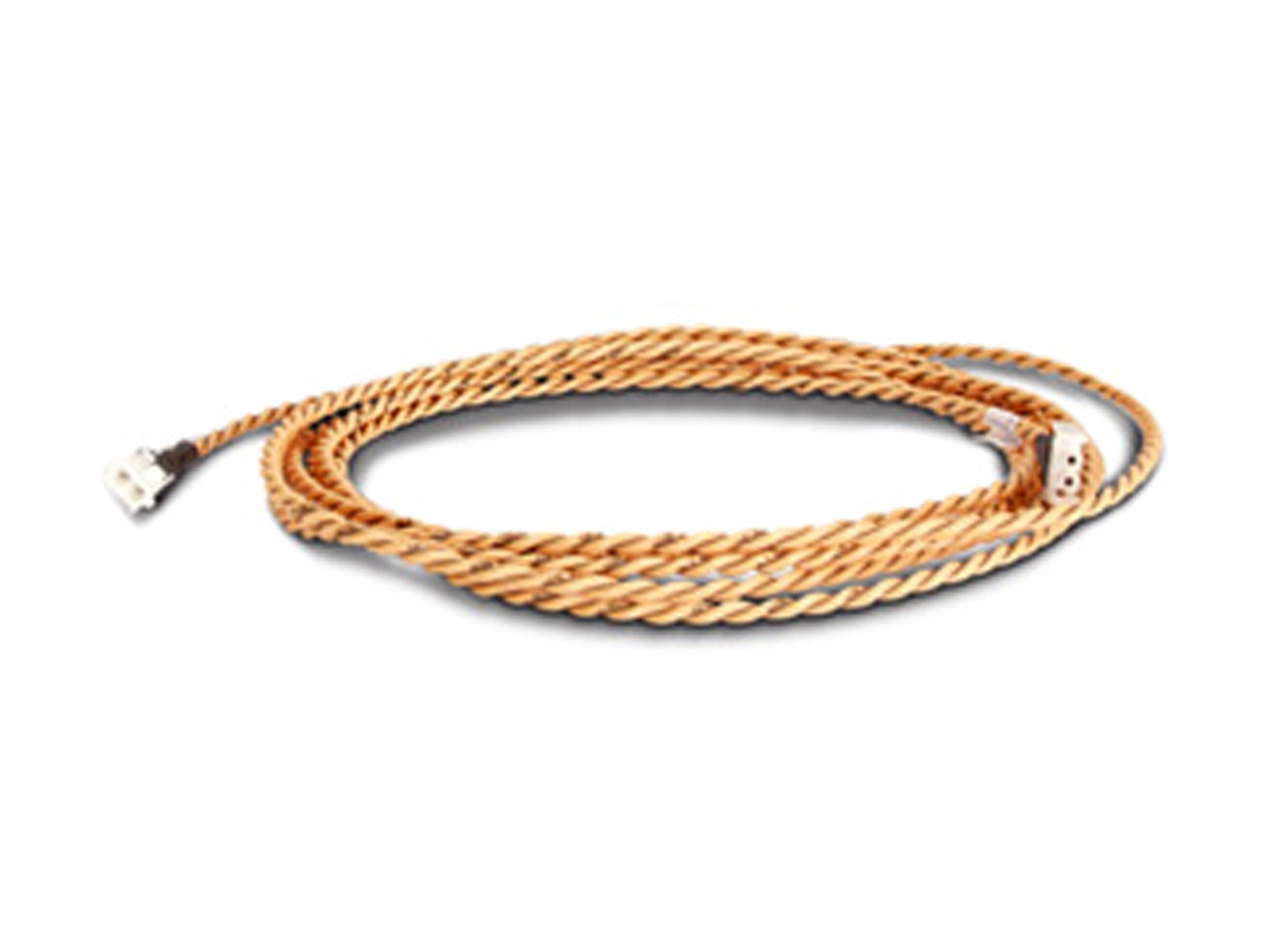 APC Leak Sensor Extension Cable 20ft - Vorderansicht