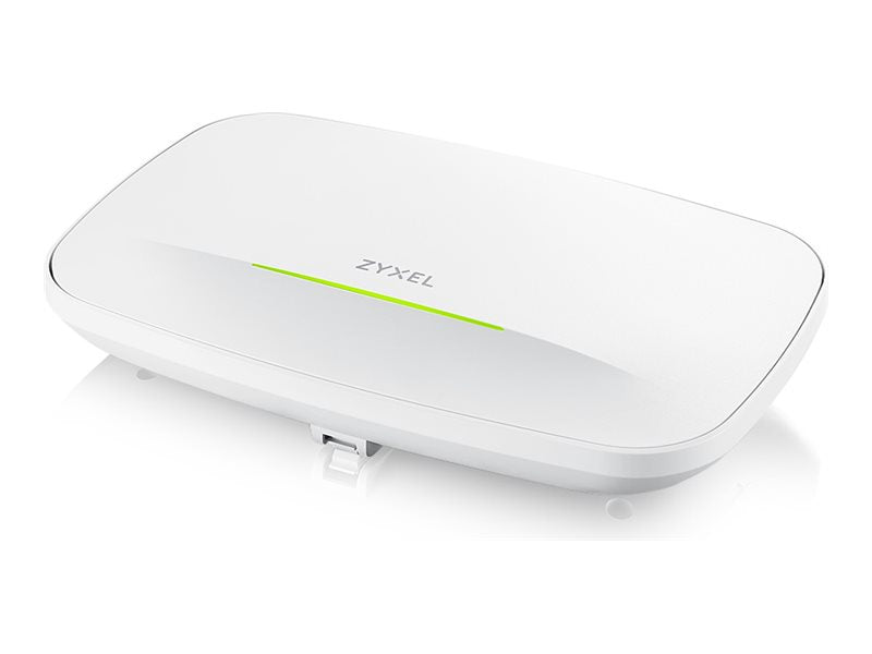 ZYXEL WBE630S Accesspoint Vorderansicht