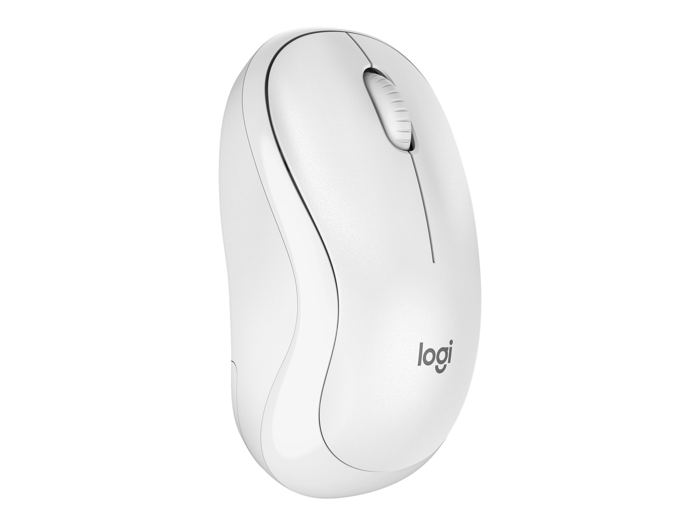 LOGITECH M240 Silent Mouse Verpackung