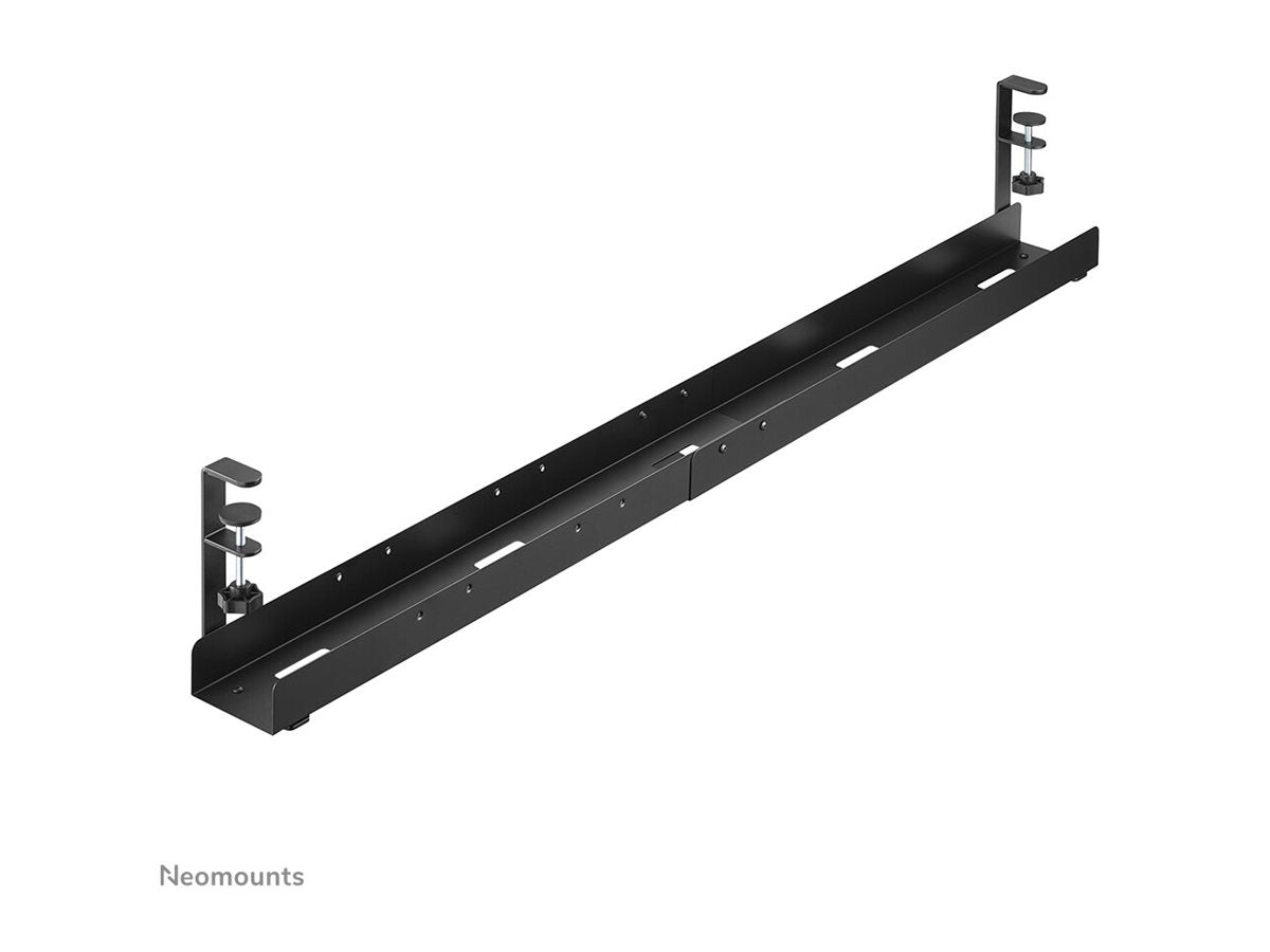 NEOMOUNTS Kabelmanagement Tray Verpackung