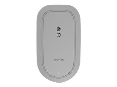 MICROSOFT Surface Mouse SC Bluetooth Maus - Seitenansicht
