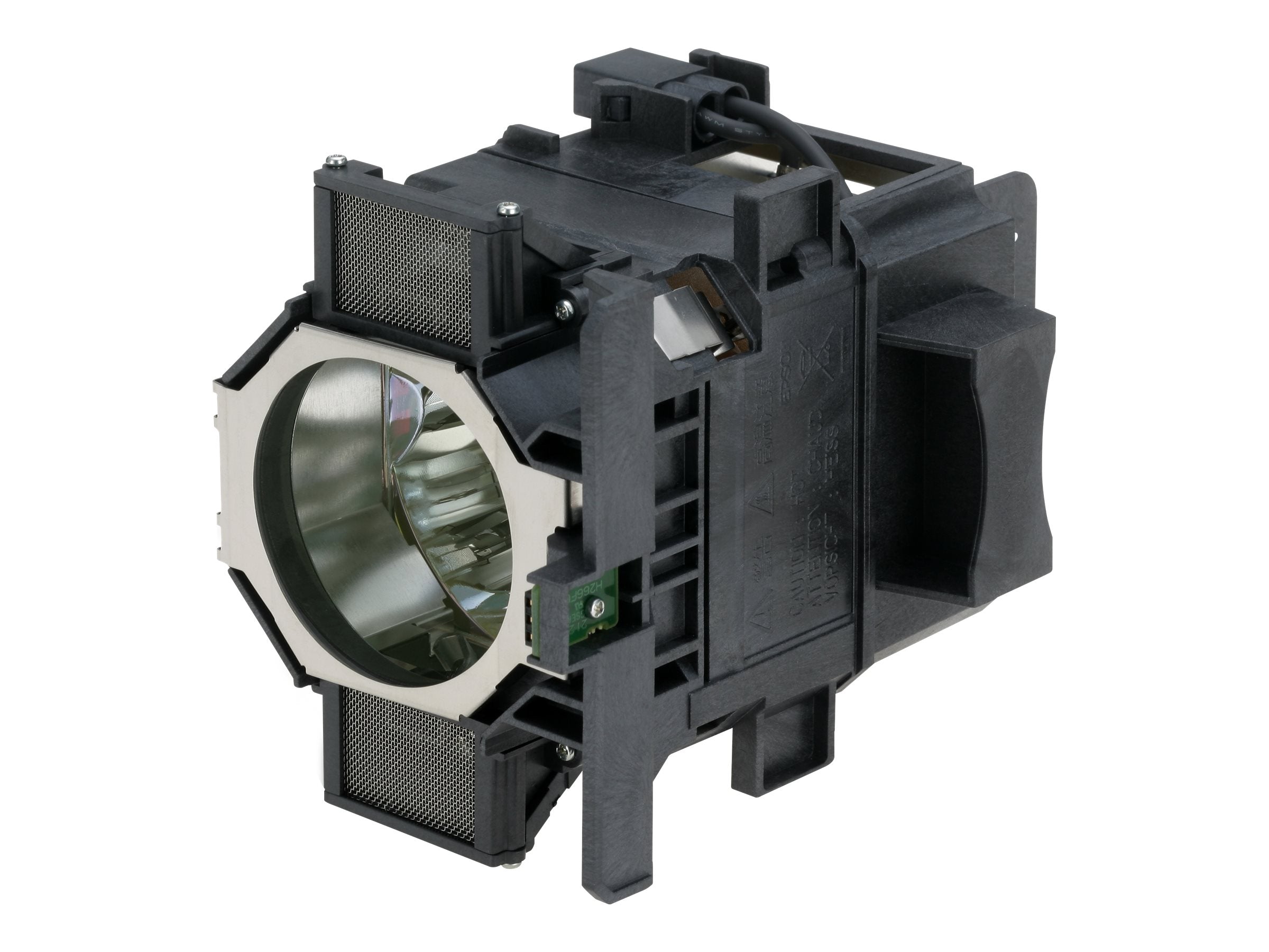 EPSON Projektorlampe ELPLP73 Vorderansicht