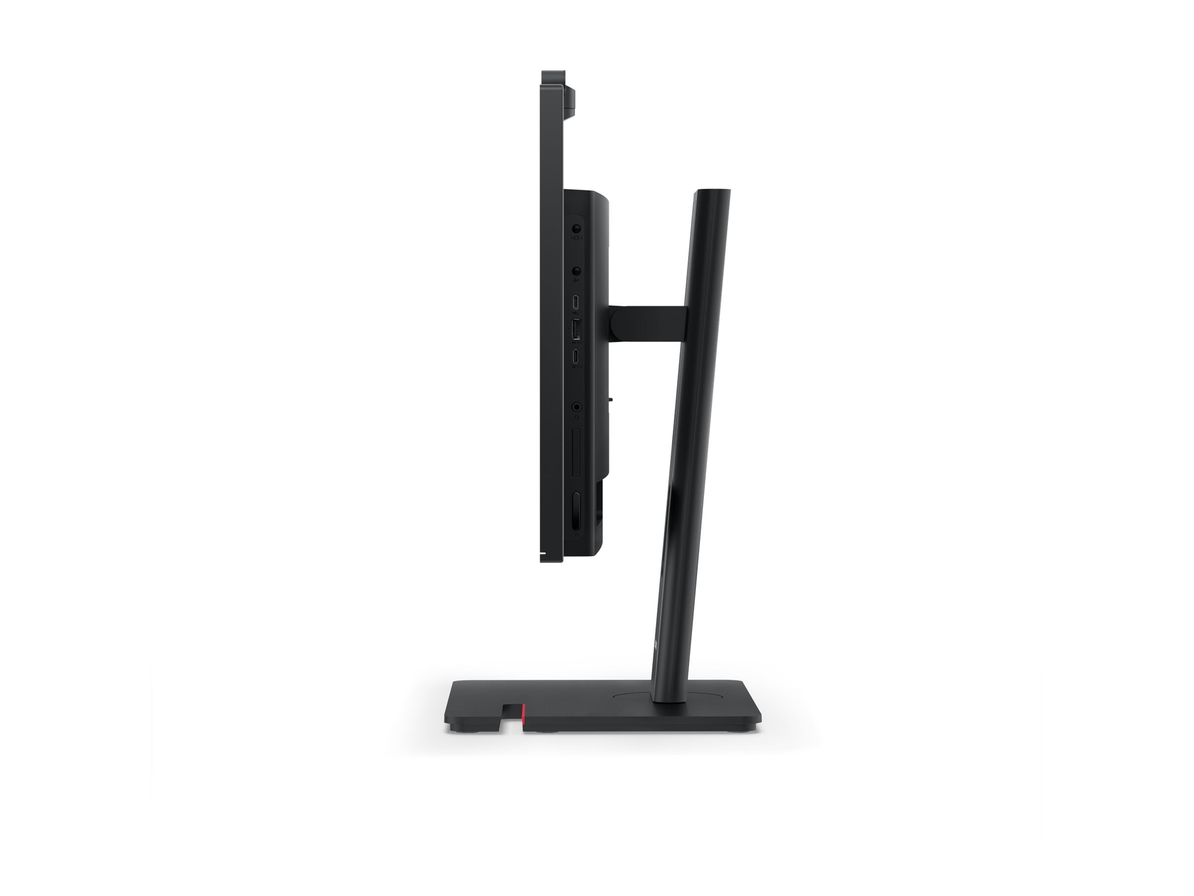 LENOVO ThinkCentre M90a G6 Intel Core Ultra 7 265 60