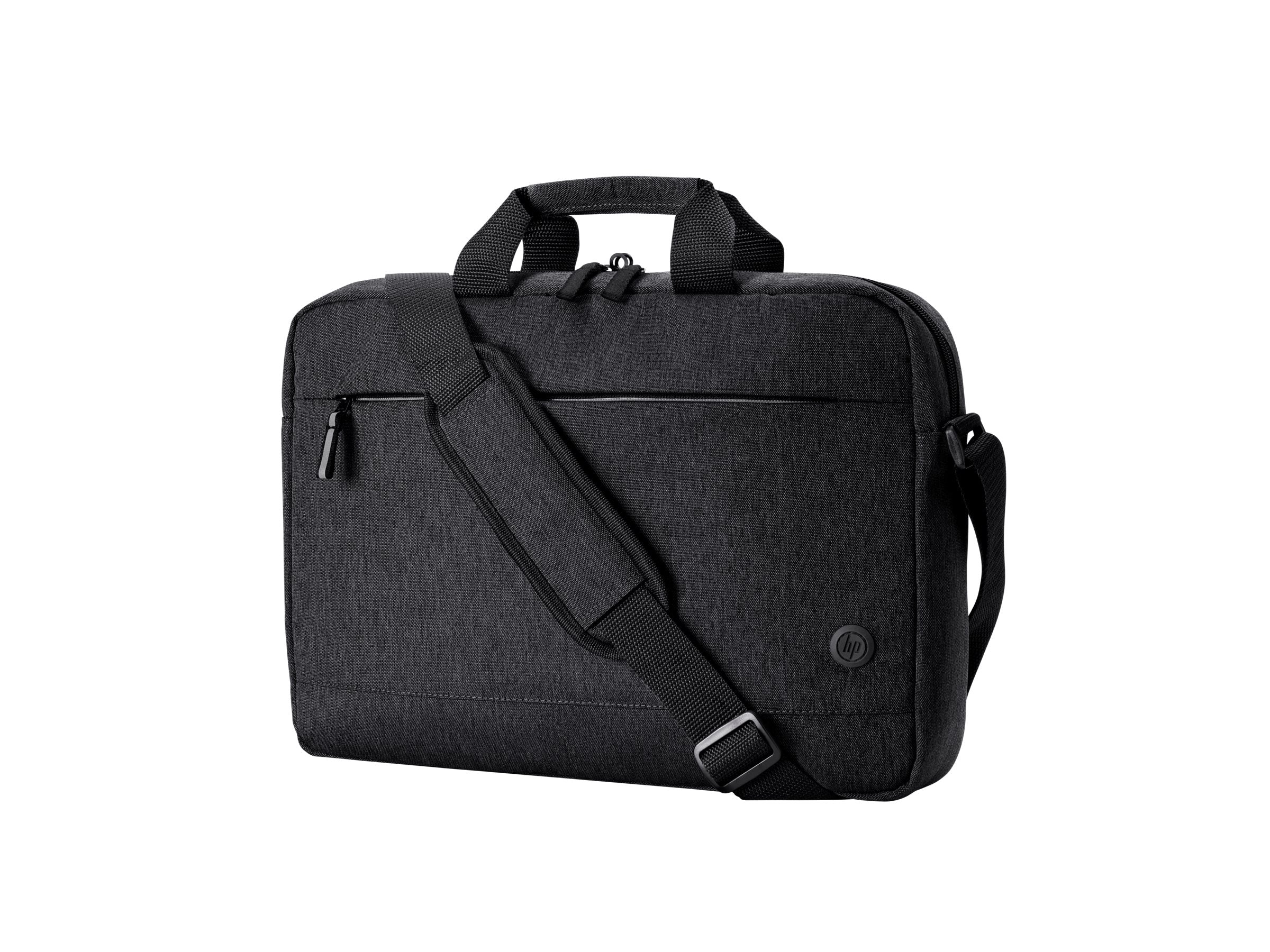 Detailansicht der HP Prelude Pro Recycled 43,9cm 17,3Zoll Top Load (P) Notebook-Tasche