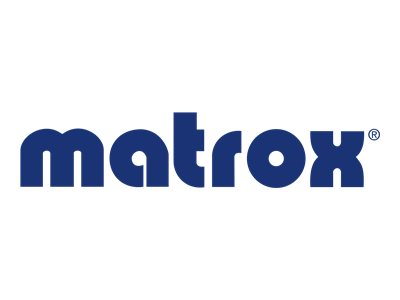 MATROX Cable kit Vorderansicht