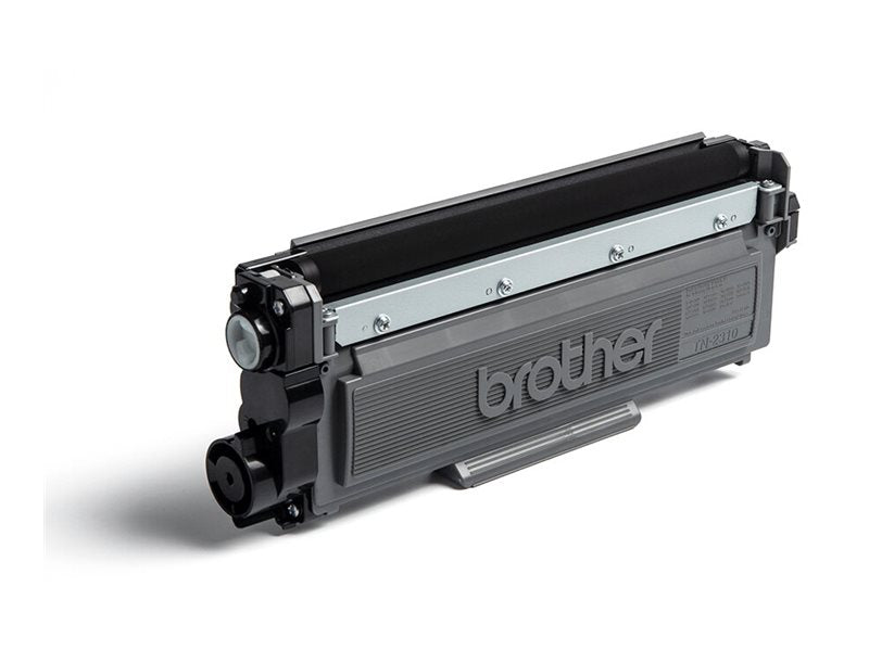 BROTHER TN-2310 Toner schwarz Verpackung