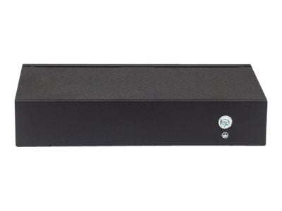 INTELLINET 2 Port Gigabit PoE+ Extender Detailansicht