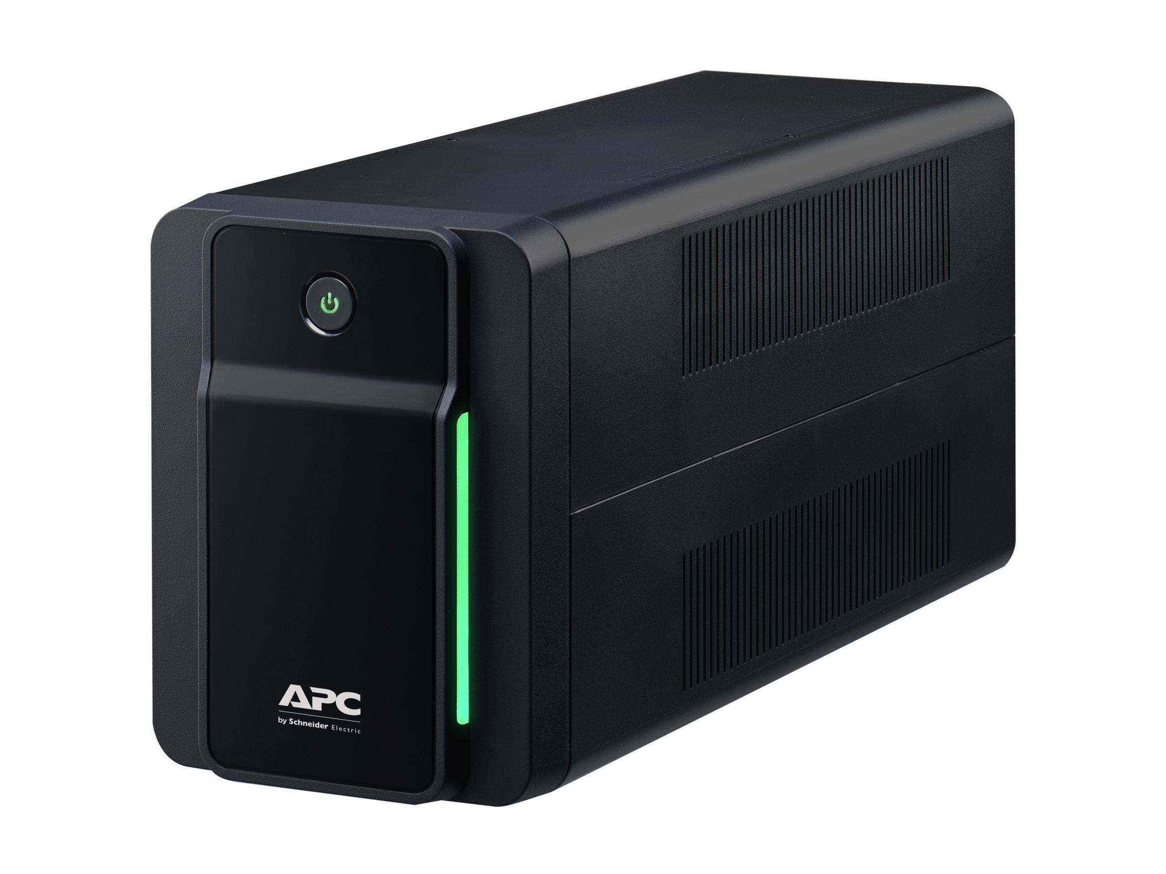 APC Back-UPS BX750MI-GR USV Verpackung