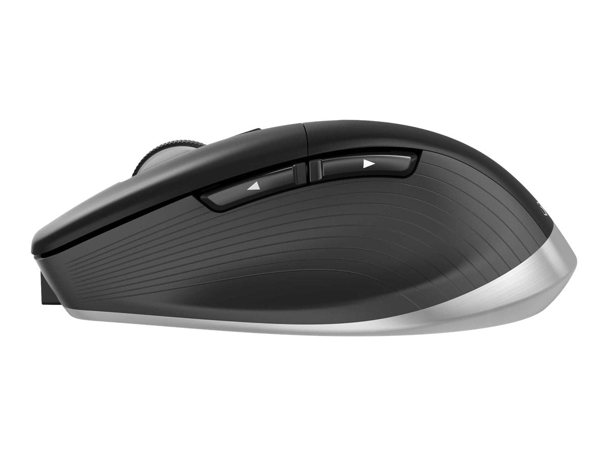 3DCONNEXION CadMouse Pro Wireless - Detailansicht