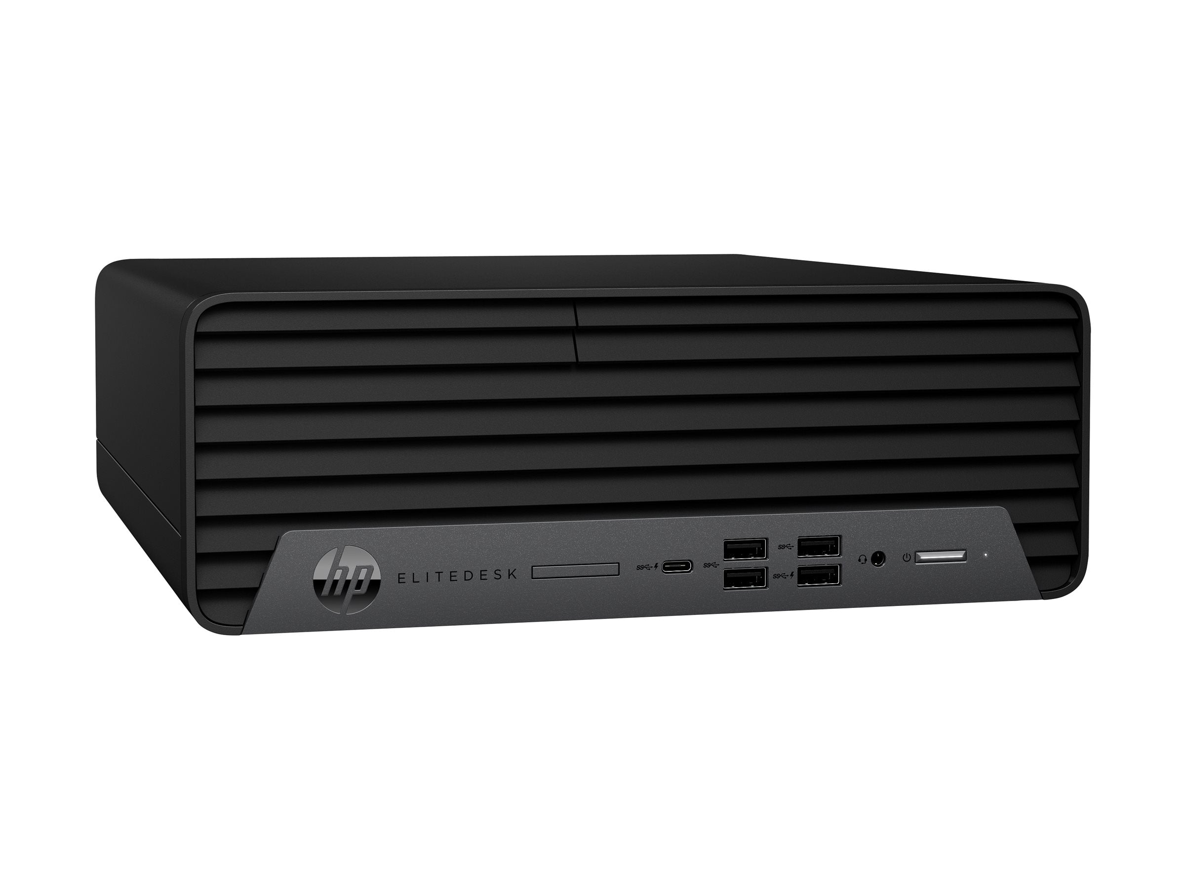 TEQCYCLE HP EliteDesk 805 G6 Ryzen 5 PRO 4650G 16GB 256GB M.2 BL Tiny W11P Premium