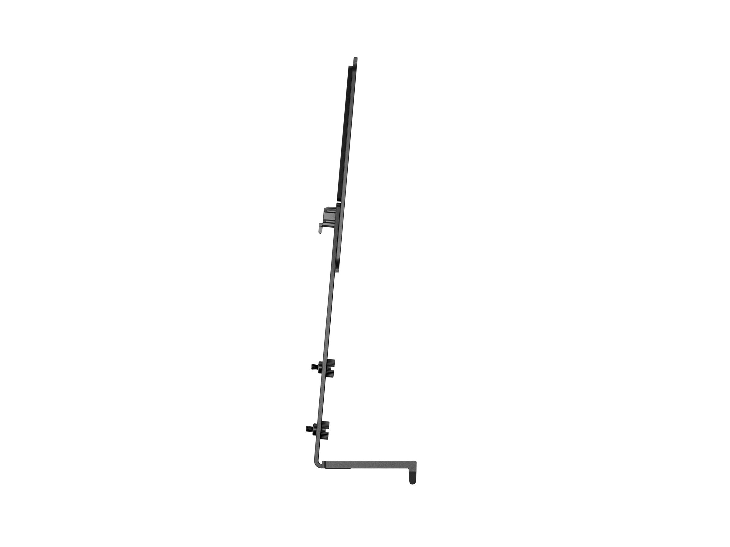 HP B560 PC Mounting Bracket Verpackung
