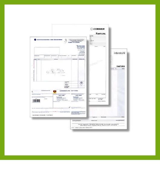 STETHOS Flash Modul Laserjet 4350 Vorderansicht