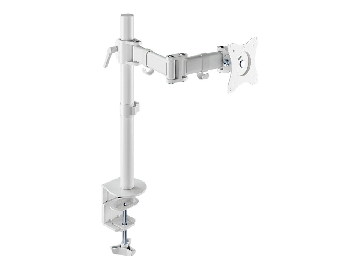 NEOMOUNTS NM-D135WHITE Flat Screen Mount Verpackung