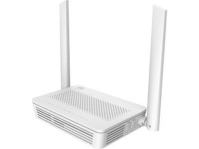 HUAWEI EchoLife EG8145V5 GPON Terminal Verpackung