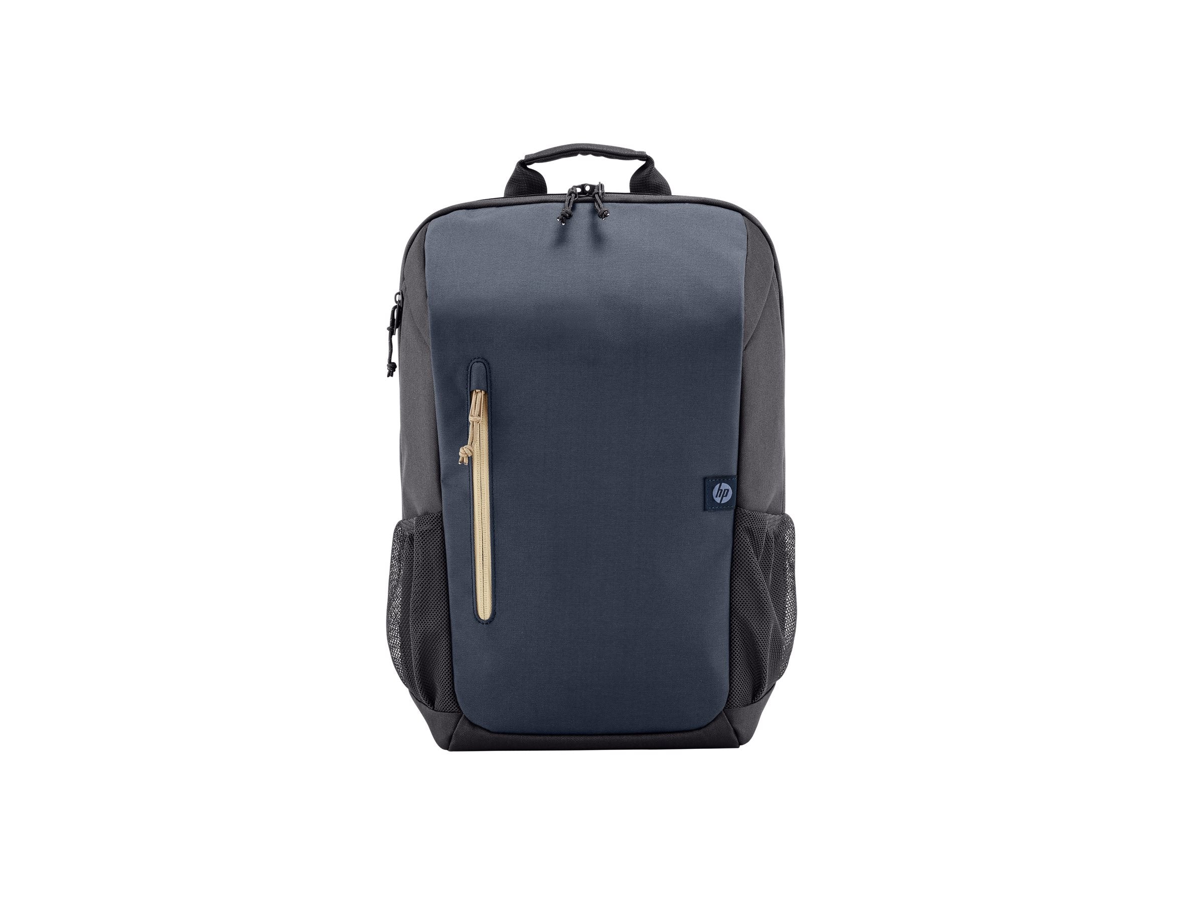 HP Travel 18L 39