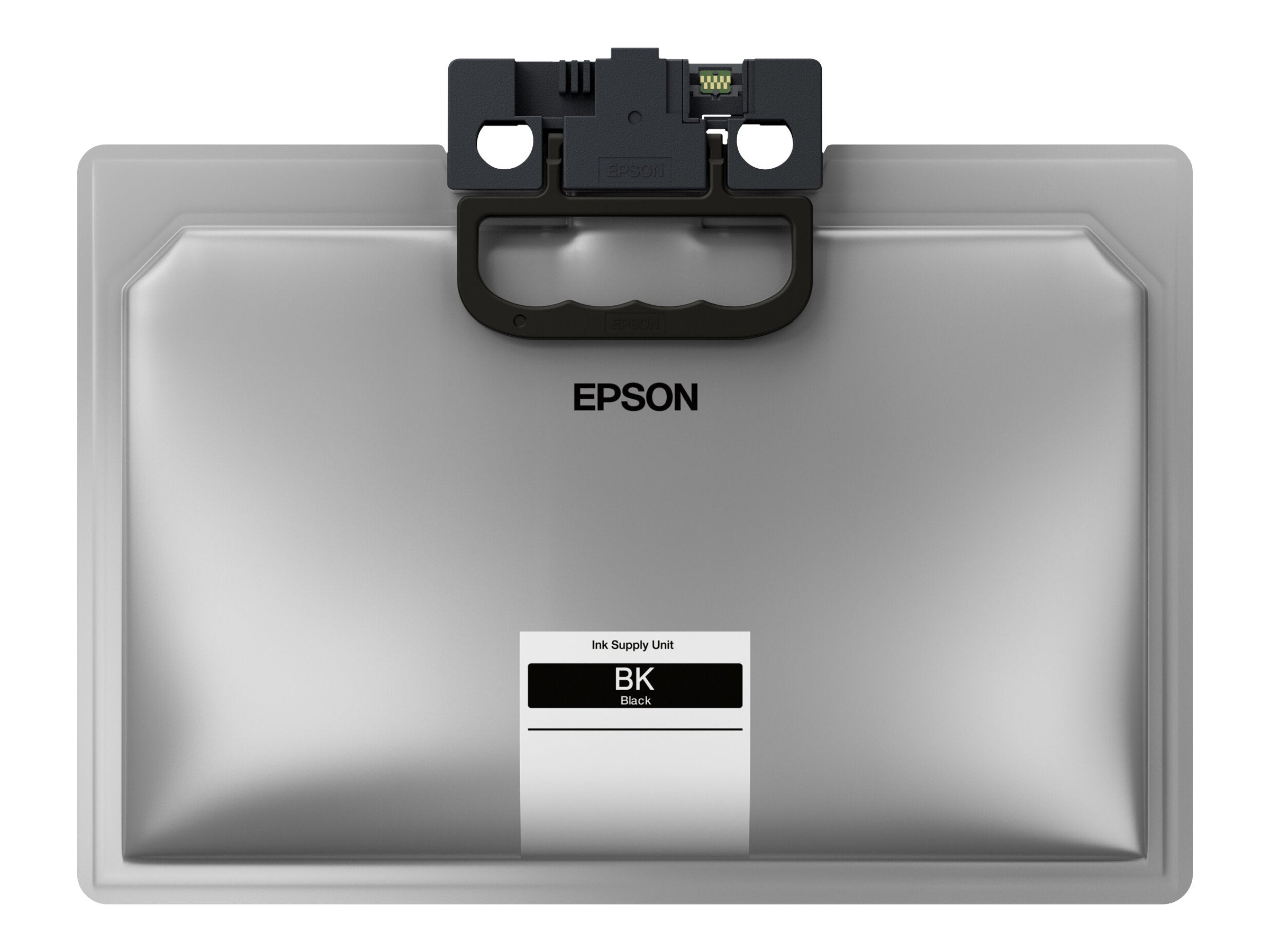 EPSON 4LB Cartridge Vorderansicht